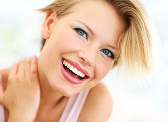 ArtisDenta - Clinica dentara