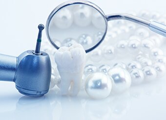 ArtisDenta - Clinica dentara