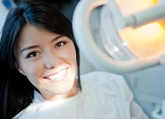 ArtisDenta - Clinica dentara