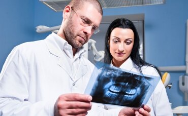ArtisDenta - Clinica dentara