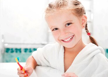 ArtisDenta - Clinica dentara