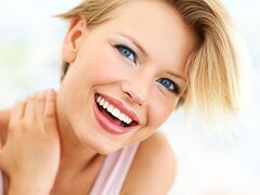 ArtisDenta - Clinica dentara