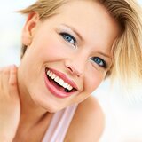 ArtisDenta - Clinica dentara